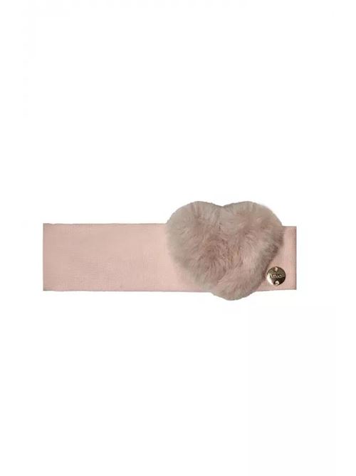  LIU JO | HF5035J4882/X0196